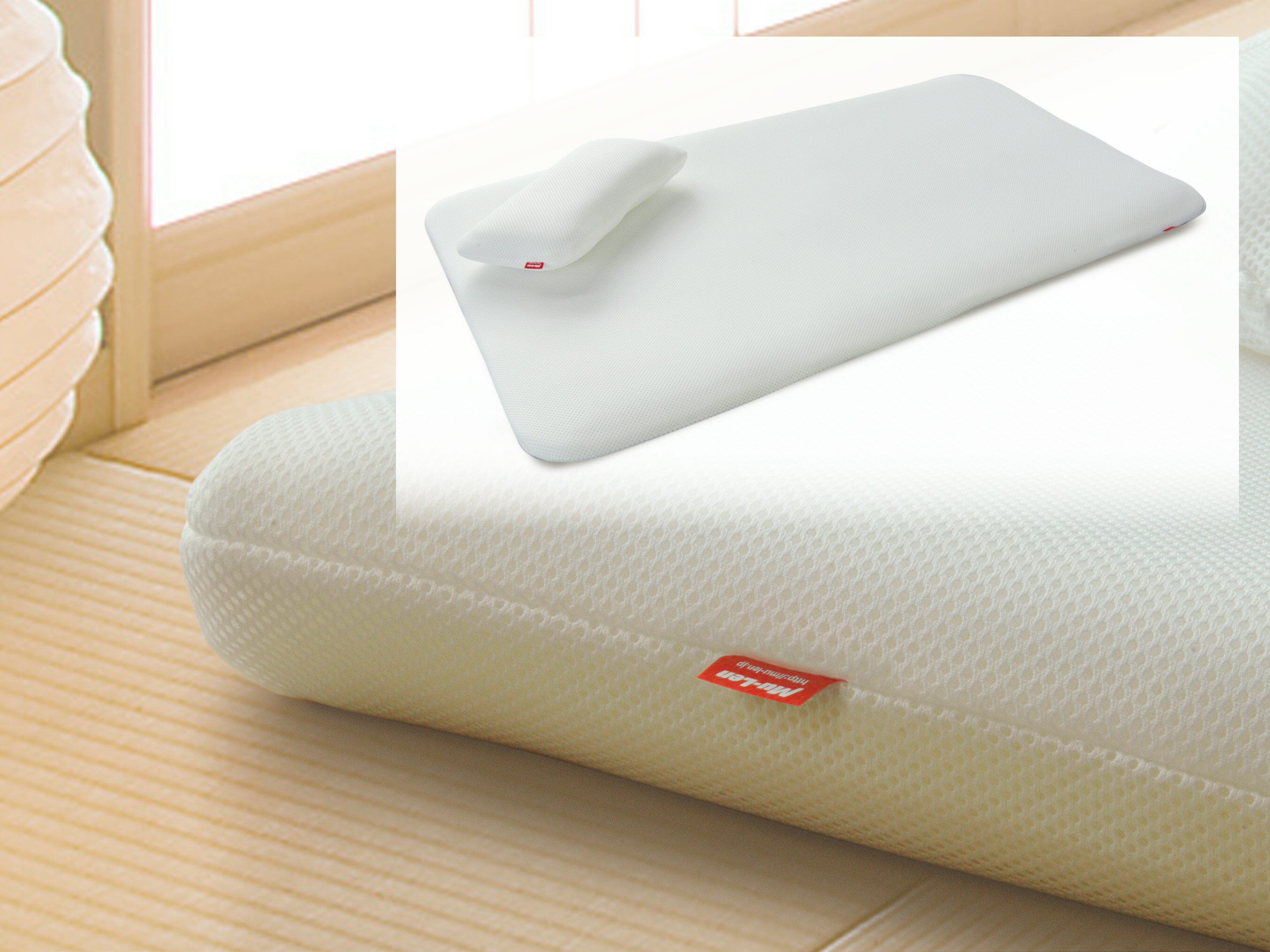 【ふるさと納税】G7 すいみんマスターライト