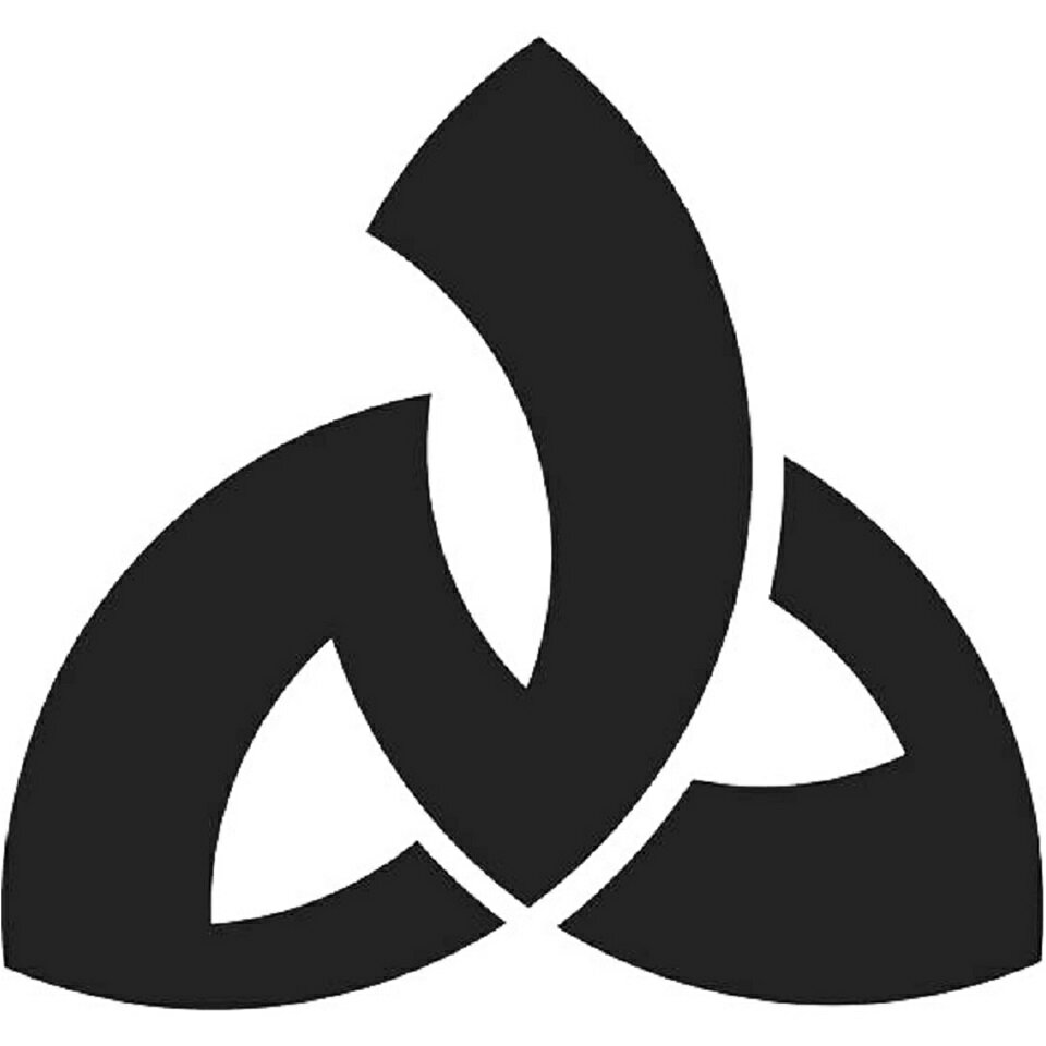 Shop icon