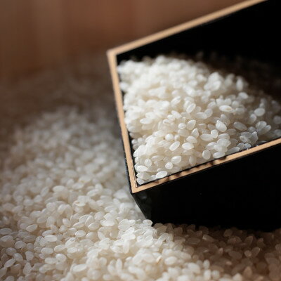 広島県海田町の画像3