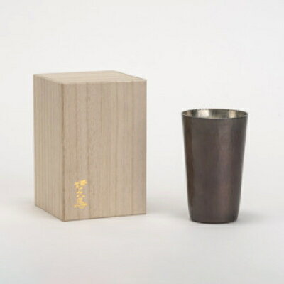 広島県海田町の画像3