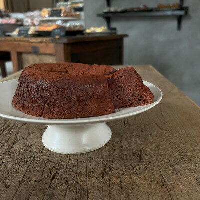 広島県海田町の画像2