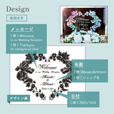 広島県海田町の画像3