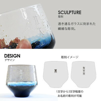 広島県海田町の画像3