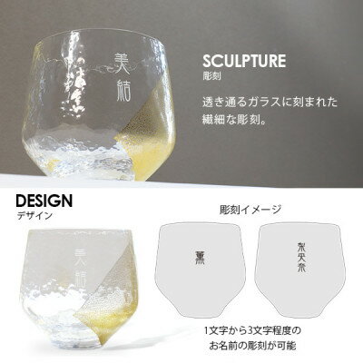 広島県海田町の画像3