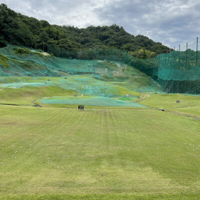 広島県海田町の画像3
