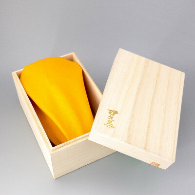 広島県海田町の画像3