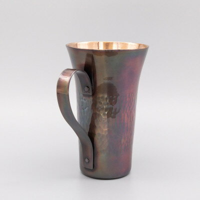 広島県海田町の画像2