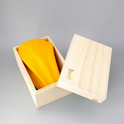 広島県海田町の画像3