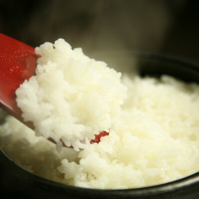 広島県海田町の画像2