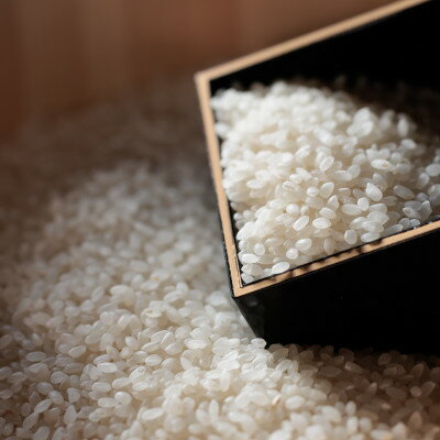 広島県海田町の画像3