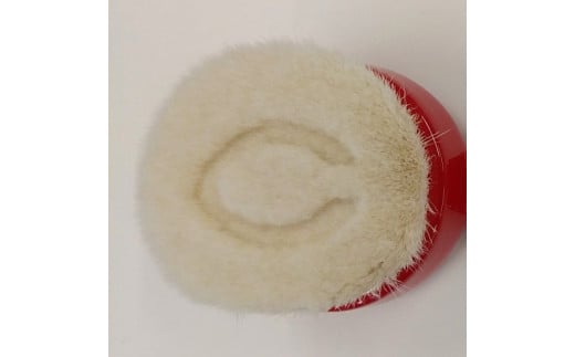 �ڤդ뤵��Ǽ�ǡۡ�CA-01�ۥ��������դ��ܥǥ��֥饷 ����ɮ�ڥܥǥ��֥饷 ����Ϥ �Х� ���� ŷ���Ǻ� ˢΩ�� �Ҵ�ȩ ��ȩ ����ɮ �������� ��� ��������