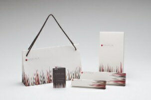 �ڤդ뤵��Ǽ�ǡ۷����ɮ S���쥯�����ڥᥤ���֥饷 ����ɮ �ե������֥饷 �������֥饷 ��������ɥ��֥饷 ����ɮ �������� ���͵� ���ɮ ���å� ���ե� £��ʪ��