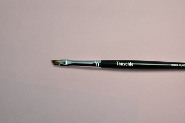 �ڤդ뤵��Ǽ�ǡ۷����ɮ �����֥����֥饷 LB6 �Ӿ桧���󥰡ڥᥤ���֥饷 ����ɮ �����֥����֥饷 ���� �� �����ᥤ�� �ܸ� ������