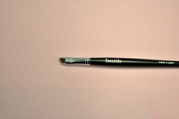 �ڤդ뤵��Ǽ�ǡ۷����ɮ �����֥����֥饷 LB6S �Ӿ桧���硼�ȡڥᥤ���֥饷 ����ɮ �����֥����֥饷 ���� �� �����ᥤ�� �ܸ� ������