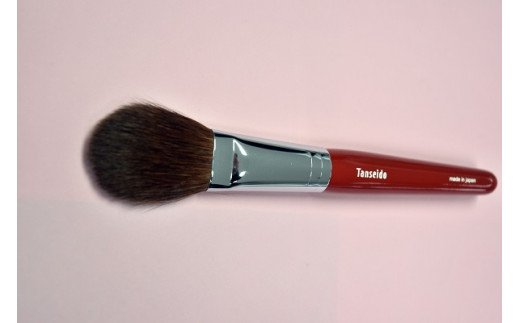 �ڤդ뤵��Ǽ�ǡ۷����ɮ �������֥饷 AQ20�ʼ������֡ˡڥᥤ���֥饷 ����ɮ �������֥饷 �֥ꥹ ���� �ᥤ�� ������ ���� Ω�δ� ����ɮ ���ɮ��