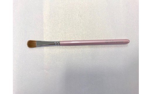 �ڤդ뤵��Ǽ�ǡ۷����ɮ�ᥤ���֥饷2�ܥ��åȡڥᥤ���֥饷 ������ �ѥ����� ��������ɥ���