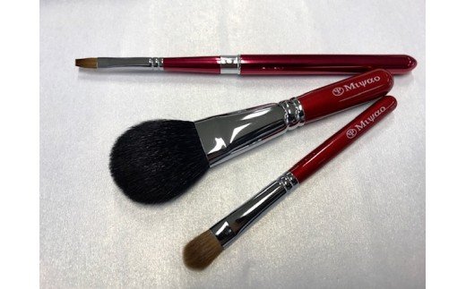 �ڤդ뤵��Ǽ�ǡ۷����ɮ�ᥤ���֥饷3�ܥ��åȡڥᥤ���֥饷 ������ �ѥ����� ��������ɥ���