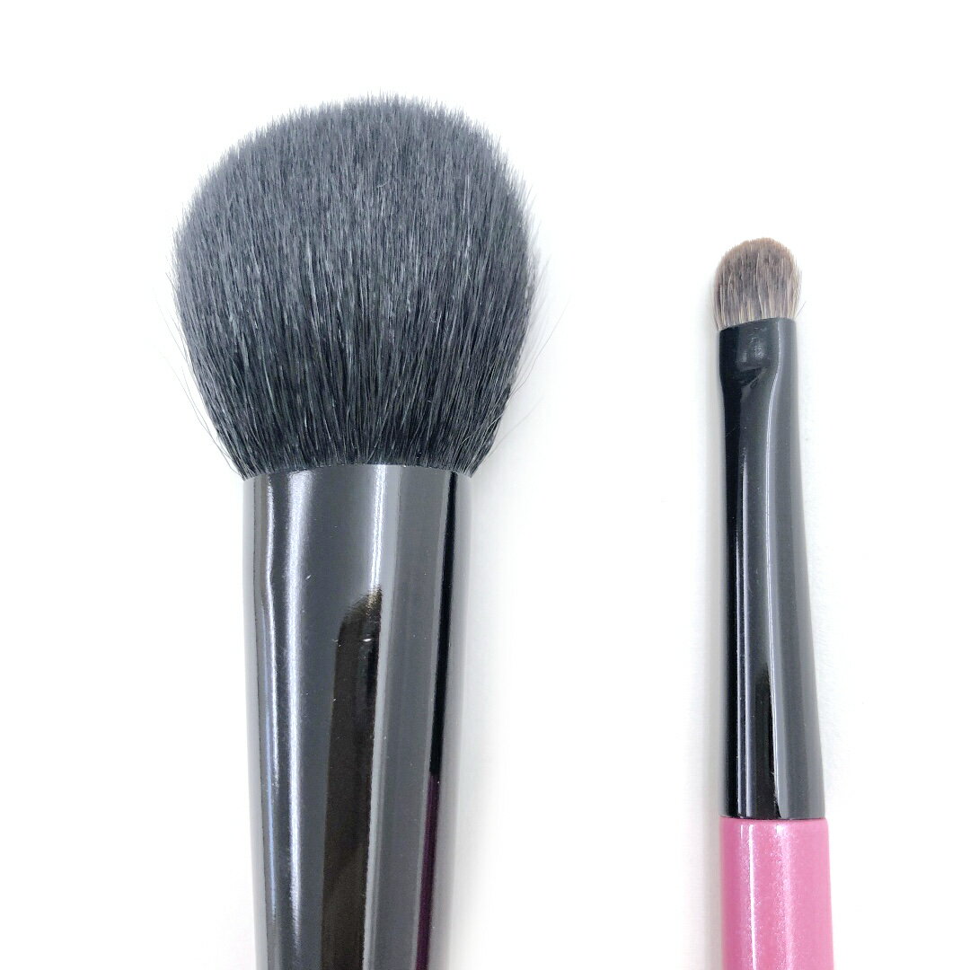 広島県熊野町の画像3