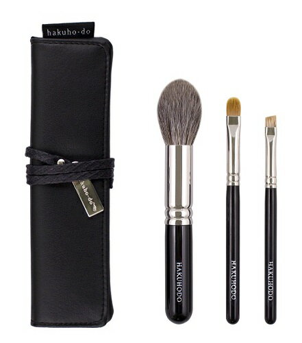 �ڤդ뤵��Ǽ�ǡ���˱Ʋ ����ɮ�ݥ���ȥᥤ��3�ܥ��åȡڥᥤ���֥饷 �ϥ��饤�� ��������ɥ� �����֥��� ���� �ᥤ�� ������ ���� Ʃ���� �ӷ� ���ե� �ץ쥼��ȡ�