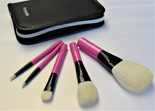 �ڤդ뤵��Ǽ�ǡ۷����ɮ vivid �ʥ��������åɡˡڥᥤ���֥饷 ����ɮ �ե������֥饷 �������֥饷 ��������ɥ��֥饷 ����ɮ ���ɮ ���å� ���ե� £��ʪ��