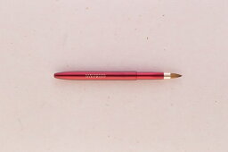 【ふるさと納税】熊野化粧筆　リップブラシ　メイクブラシ　熊野筆　化粧筆