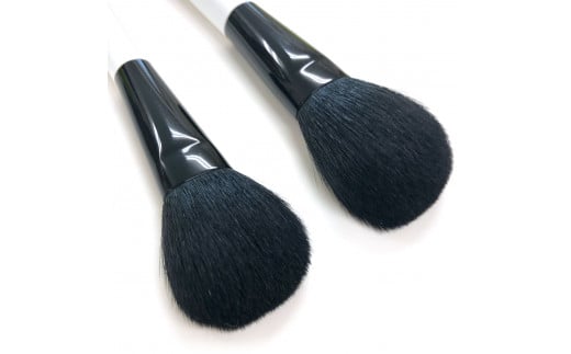 �ڤդ뤵��Ǽ�ǡ۷����ɮBP3D�ե������ѥ������֥饷��3D�������֥饷���åȡڥᥤ���֥饷 ���� �ᥤ�� ������ ���� ����ɮ �ե���� ������ �ѥ�������