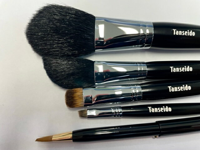 �ڤդ뤵��Ǽ�ǡ۷����ɮ ���쥤�����åȡʼ��������ˡڥᥤ���֥饷 ����ɮ �ե������֥饷 �������֥饷 ��������ɥ��֥饷 ����ɮ ���ɮ ���å� ���ե� £��ʪ��