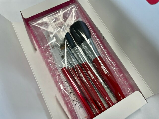 �ڤդ뤵��Ǽ�ǡ۷����ɮ ���쥤�����åȡʼ������֡ˡڥᥤ���֥饷 ����ɮ �ե������֥饷 �������֥饷 ��������ɥ��֥饷 ����ɮ ���ɮ ���å� ���ե� £��ʪ��