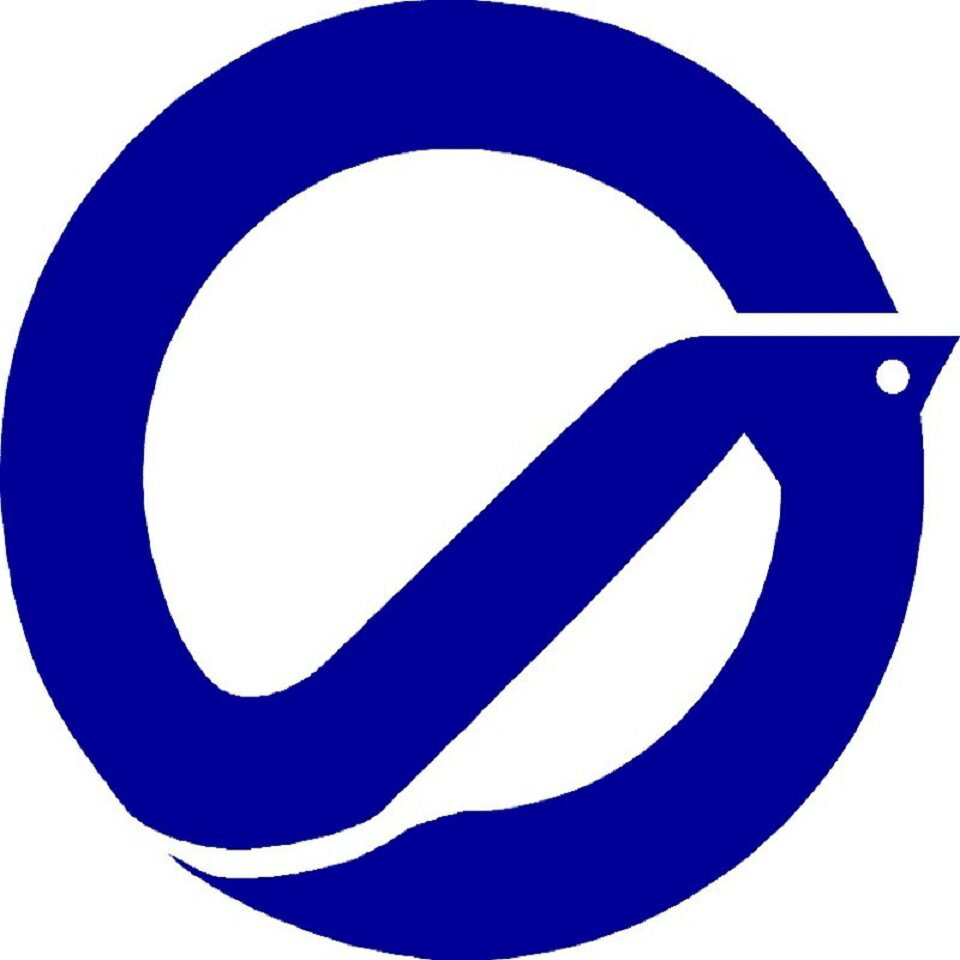Shop icon