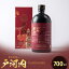 【ふるさと納税】戸河内ウイスキーHIROSHIMA 700ml×1本【1398196】 12,000円