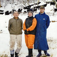 【ふるさと納税】【数量限定】広島産黒毛和牛「見浦牛」のモモ肉ブロック(315g)【1015982】