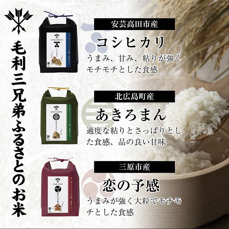 有機ブラックビーンズ缶詰 425g★有機JAS（無農薬・無添加）★アリサン