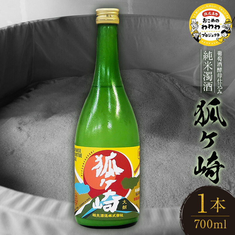 ڤդ뤵ǼǡƺŹָ߽ѥ 1