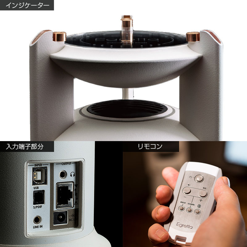 【中古】DENON　デノン　（デンオン）　TU-1500-N（ゴールドタイプ）　AM・FMステレオチューナー　（AM/FMラジオチューナーデッキ）