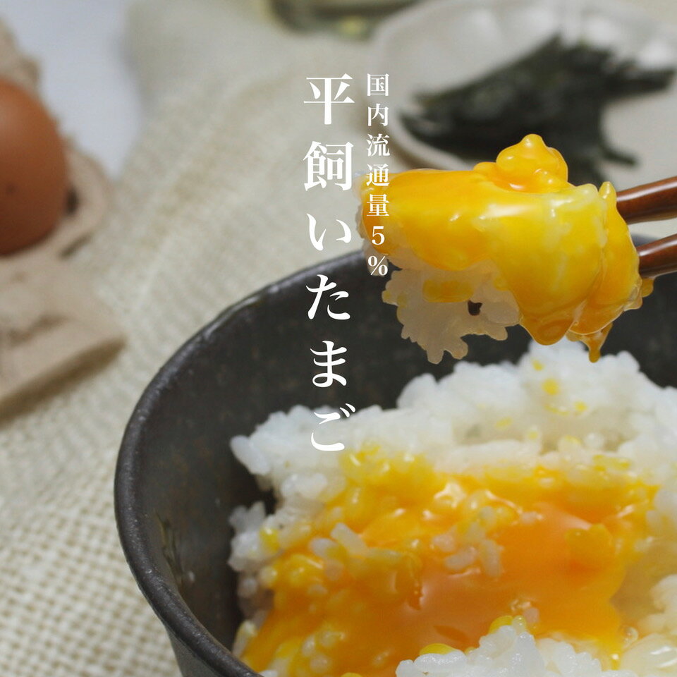【ふるさと納税】『定期便』四ツ葉農場の霜降りたまご「きみがスター」30個全6回＋親鳥1羽付き