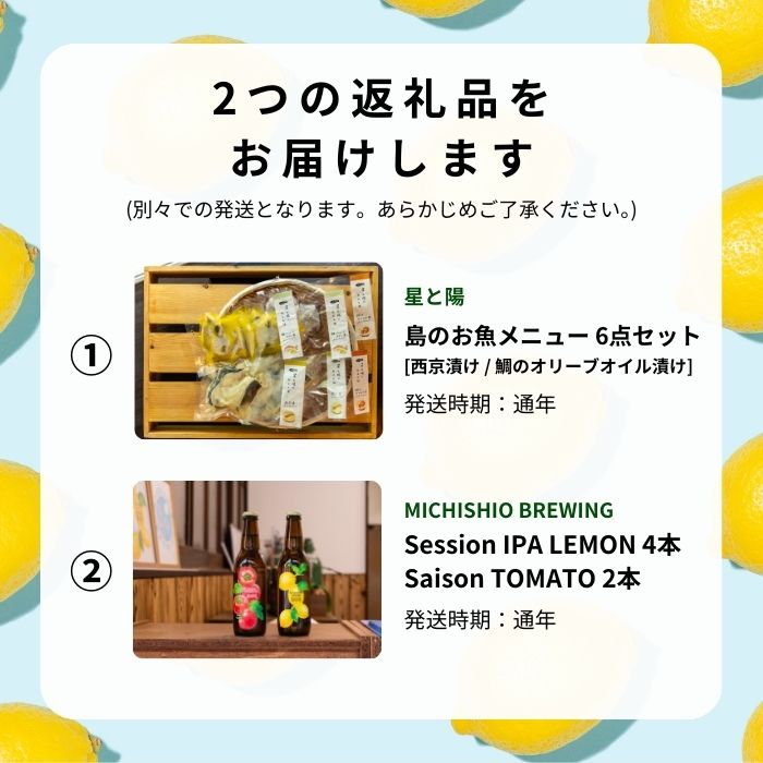 アサヒ ドライゼロ 500ml×48本 2ケース ノンアルコールビール アルコール0.00% 送料無料 N