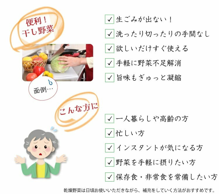 極上缶焼海苔2本詰合せ＋【楽ギフ_包装】【楽ギフ_のし】【楽ギフ_のし宛書】