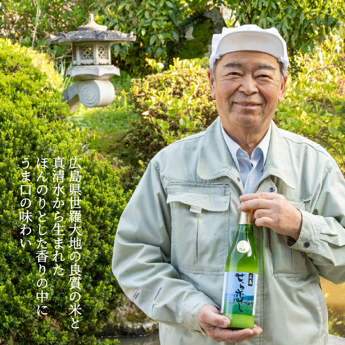 【ふるさと納税】甘酒10本セット(300ml×10)米麹 あまざけ あま酒 砂糖不使用 ノンアルコール 無添加 A004-04