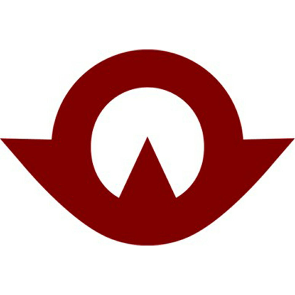 Shop icon