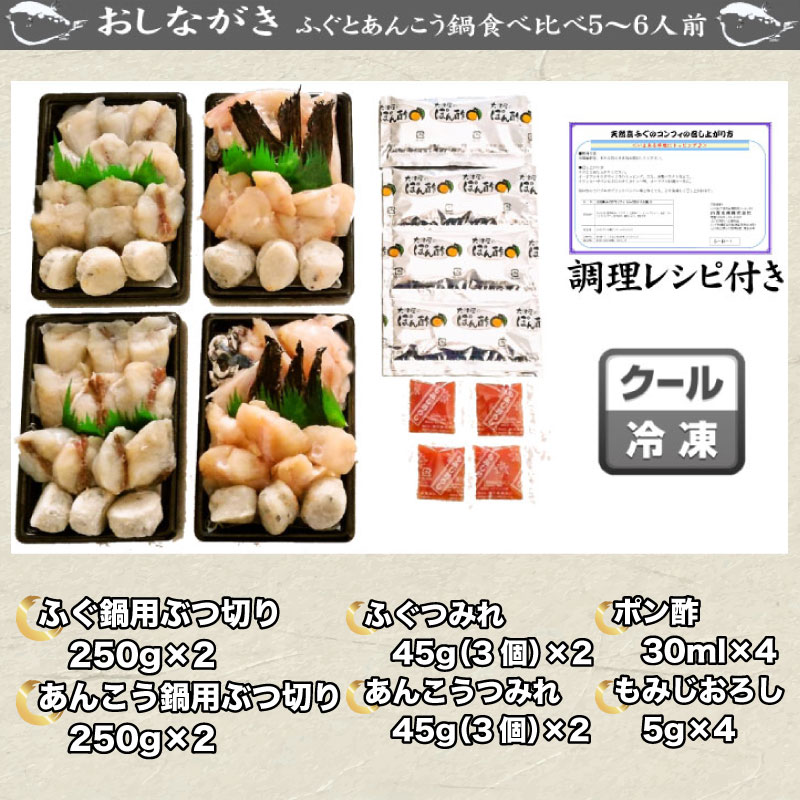【大島食品】【学校給食】まめによろこぶx40袋