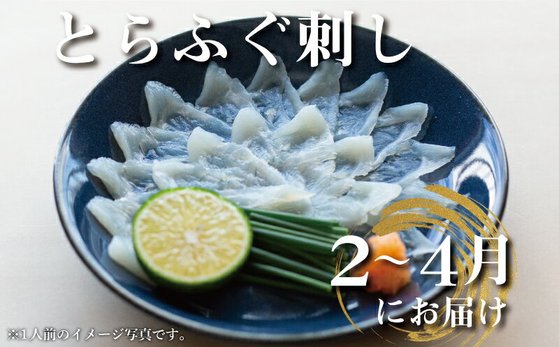 【ふるさと納税】 定期便 お楽しみ 4回 4~5人前 ふぐ 刺身 ふぐ刺し 冷凍 3ヶ月 に 1回 お届け 季節 旬 春 夏 秋 冬 とらふぐ まふぐ ひがんふぐ しろさばふぐ 刺身 たたき 夕食 惣菜 おかず 魚介 海鮮 お刺身 さしみ