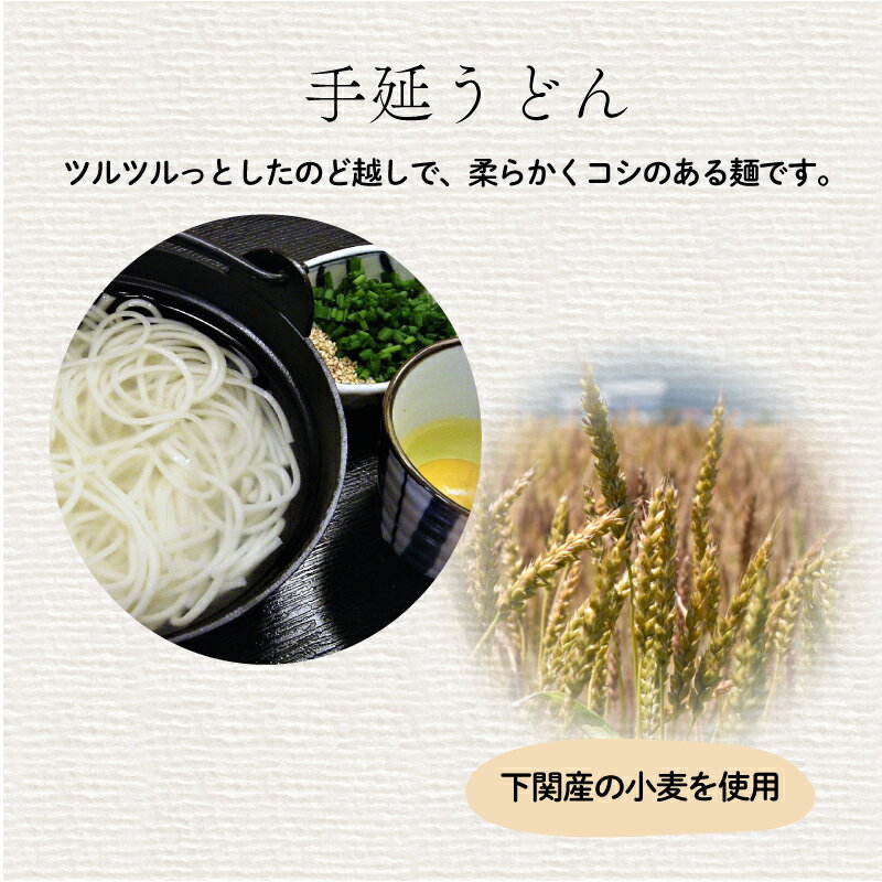 ラ・モリサーナ 全粒粉スパゲッティ 500g 18個 1ケース パスタ 送料無料 大容量 業務用