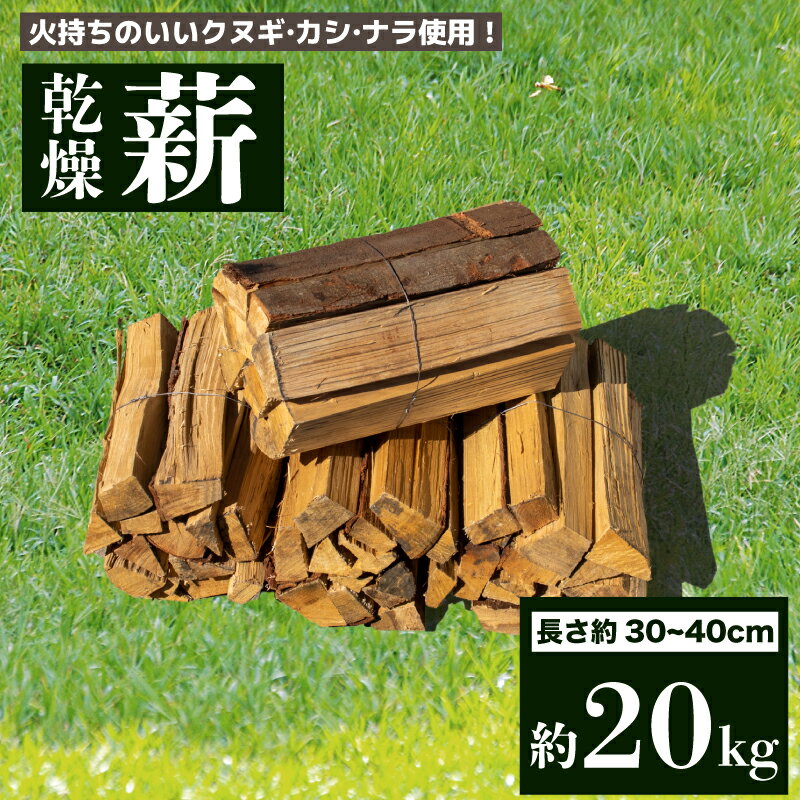 ڤդ뤵Ǽǡ   20kg  ̥ʥ   ȥɥ ܯ    ں ʲ С٥塼 BBQ  ȡ     