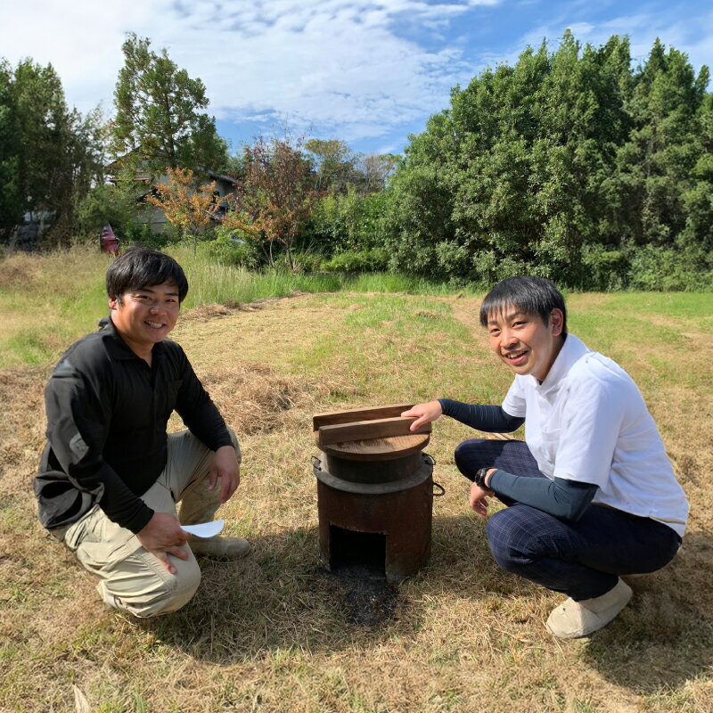 【ふるさと納税】 訳あり 玄米 10kg 令和4年産 精米可 白米 山口 県産 うるち お米 おこめ 米 こめ コメ おにぎり お弁当 玄米 健康 食物繊維 有機栽培 栽培期間中 農薬 化学肥料 不使用 はたはったん 産地直送 下関 豊浦 秋 季節