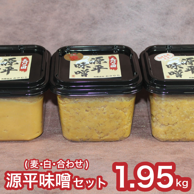 ڤդ뤵Ǽǡ DN101ۤ  ʿ ̣ å 1.95kg ߤ ߤ 碌