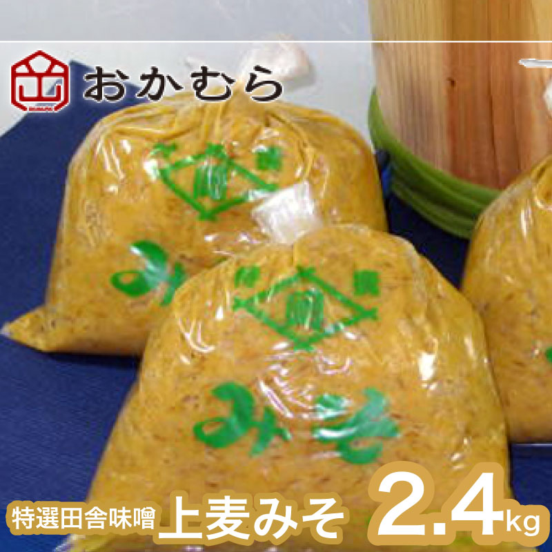 ڤդ뤵Ǽǡ DN106    ļ ̣  ߤ 2.4kg