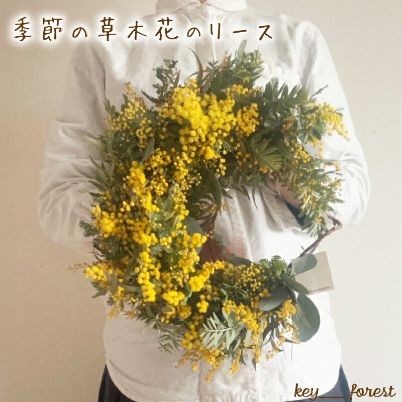 楽天市場】ブルーファンタジアの通販 楽天市場】ブルーファンタジアの通販