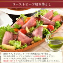 山口県下関市の画像2