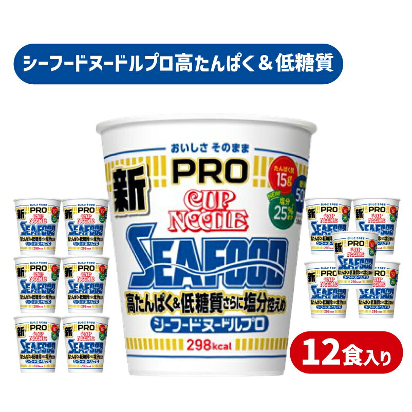ڤդ뤵Ǽǡۥåץ̡ɥ륷աPRO⤿Ѥ1250%(åץ̡ɥ륷աɥ̡ɥ)Ĺ¸顼󥫥åץ顼󥤥󥹥¨ͥå̲ػԻ