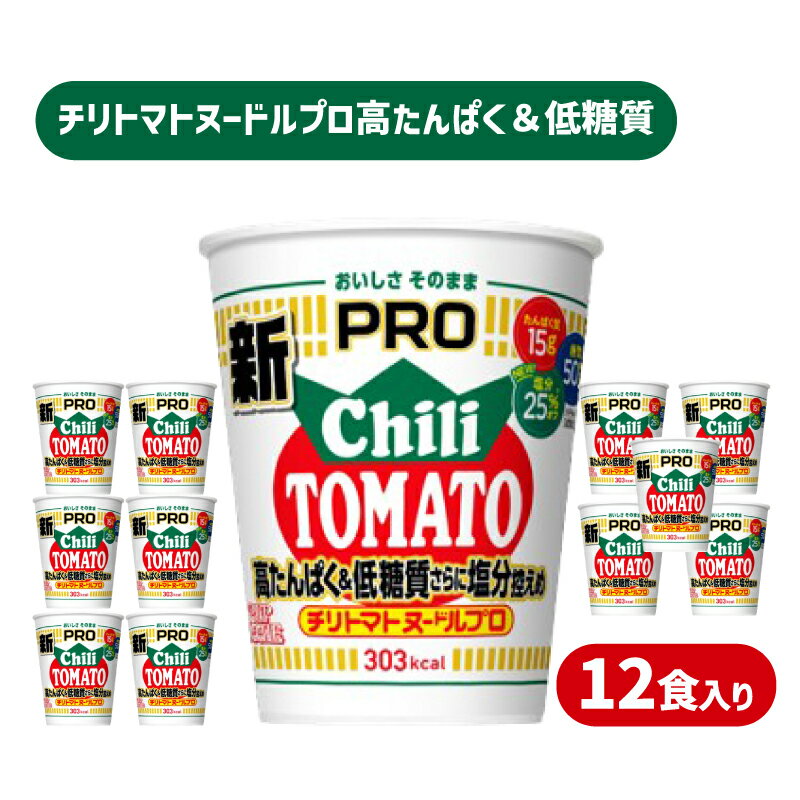 ڤդ뤵Ǽǡۥåץ̡ɥȥޥPRO⤿Ѥ1250%(åץ̡ɥȥޥȥ̡ɥ)Ĺ¸顼󥫥åץ顼󥤥󥹥¨ͥå̲ػԻ